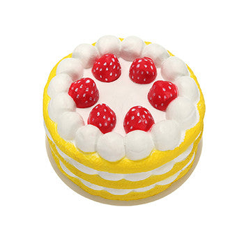 Intelligent Inline Ultrasonic Cream Cake Cutting Equipment
