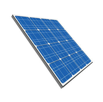 Solar Panel Coating