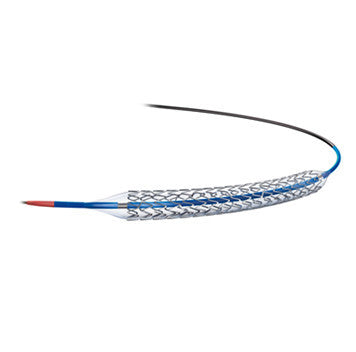 Stents Coating