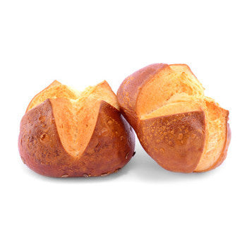 Sign Bread Ultrasonic Cutting (signer le pain découpe par ultrasons)