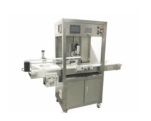 ultrasonic knife for sale - cutting machines manufacturers - Cheersonic